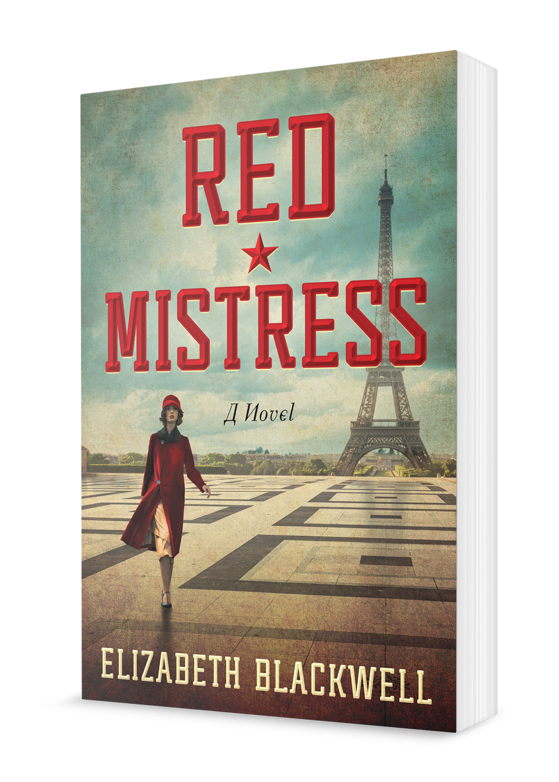 Red-Mistress-cover_3D